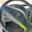 2005-international-durastar-4300-image-12