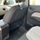 2010-chevrolet-equinox-ls-image-68