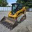 2020-caterpillar-259d3-image-2