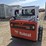 2017-bobcat-s595-image-9