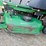 john-deere-757-image-11