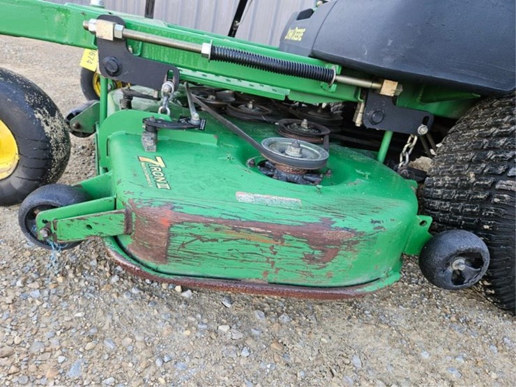 john-deere-757-image-11