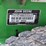 john-deere-757-image-30