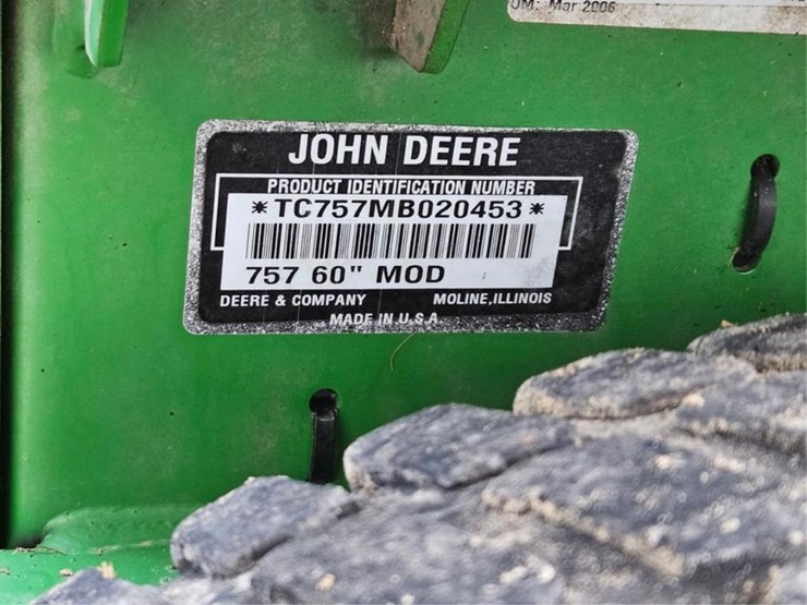 john-deere-757-image-30