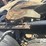 2017-peterbilt-389-image-21