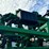 2019-john-deere-r4045-image-103
