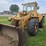 massey-ferguson-55c-image-2