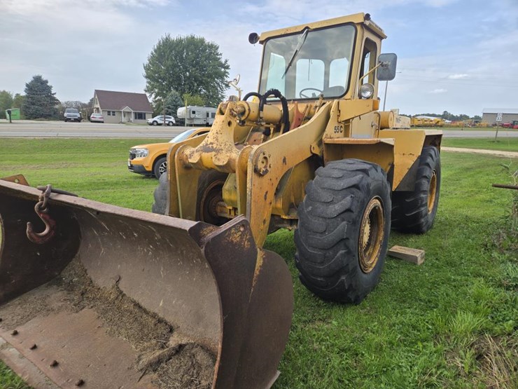 massey-ferguson-55c-image-2