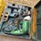 john-deere-12-image-7