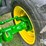 2023-john-deere-6r-175-image-39