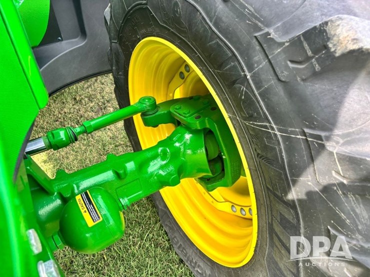 2023-john-deere-6r-175-image-39