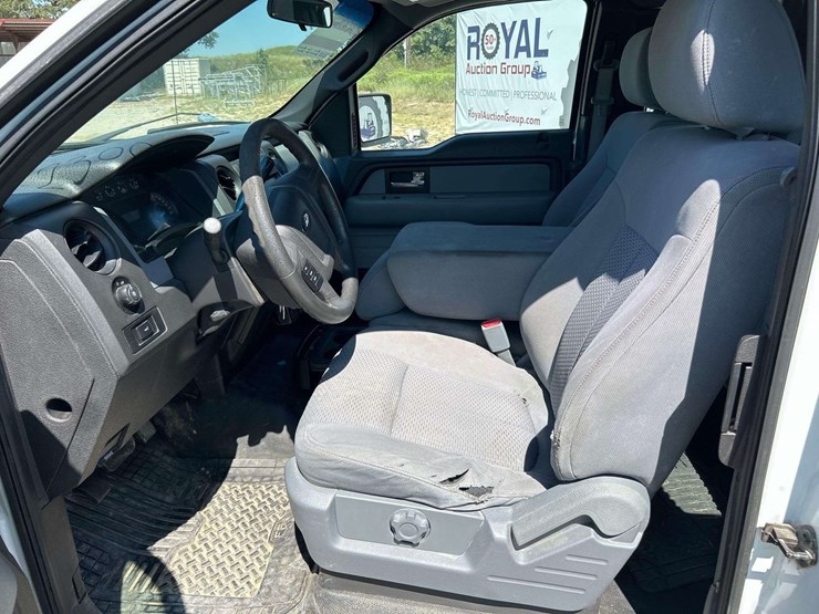 2014-ford-f150-image-11