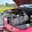 2003-ford-f250-xl-image-63