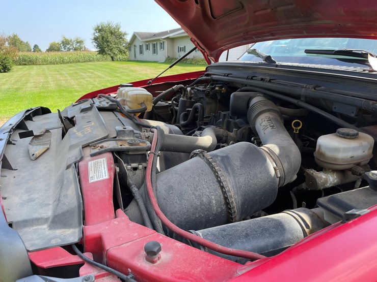 2003-ford-f250-xl-image-63