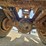 international-loadstar-image-94