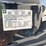 chevrolet-tahoe-image-5