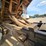 international-loadstar-image-100