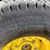 john-deere-7500-image-39