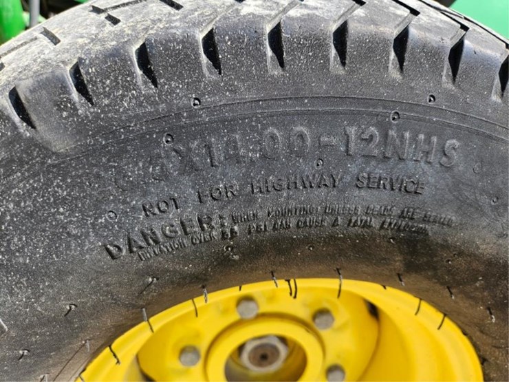 john-deere-7500-image-39