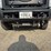 2013-ford-f350-image-18