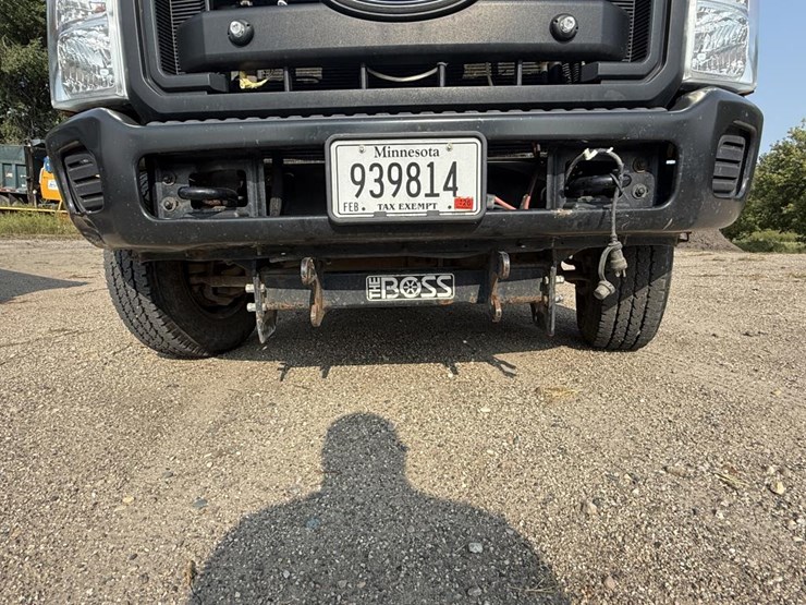 2013-ford-f350-image-18