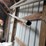 #7157-•-(3)-aluminum-irrigation-pipes-image-5