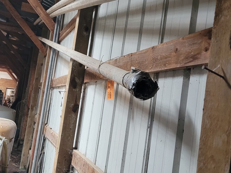 #7157-•-(3)-aluminum-irrigation-pipes-image-5
