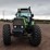 deutz-allis-7145-image-2