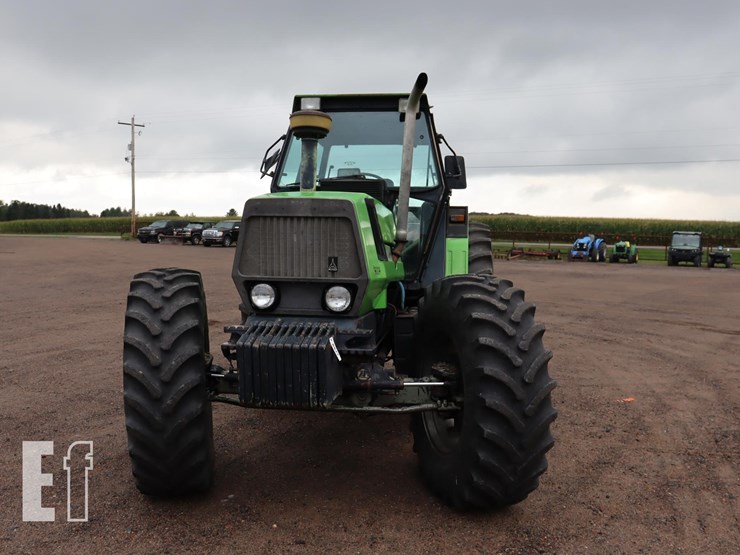 deutz-allis-7145-image-2
