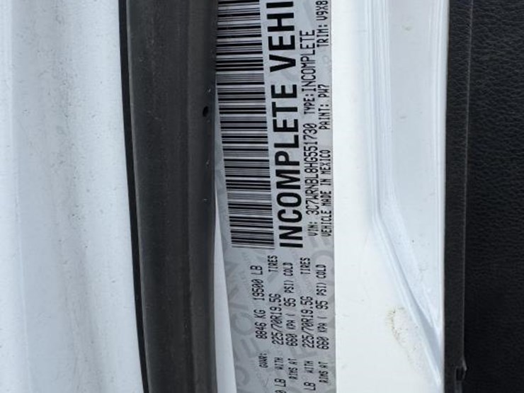 2017-ram-5500-slt-image-80