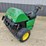 john-deere-800-image-1