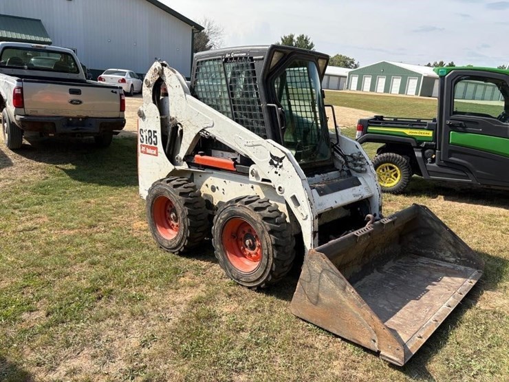2006-bobcat-s185-image-3