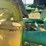 2006-john-deere-8430t-image-12