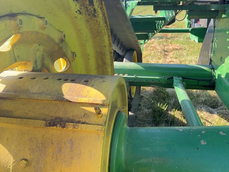 2006-john-deere-8430t-image-12