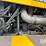 2006-raven-viper-image-26