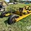 orthman-soilmover-75rf-image-4