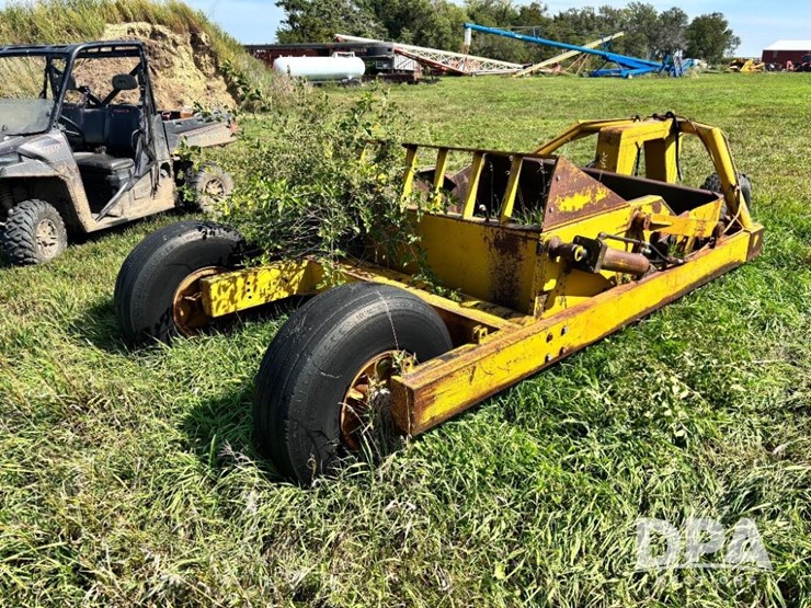orthman-soilmover-75rf-image-4