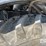 2016-case-ih-patriot-3340-image-31
