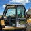 caterpillar-th82-image-49