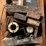 #7194-•-contents-of-shelf-hanging-on-wall-image-2