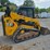 2020-caterpillar-259d3-image-23