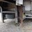 2016-benson-drop-deck-image-13