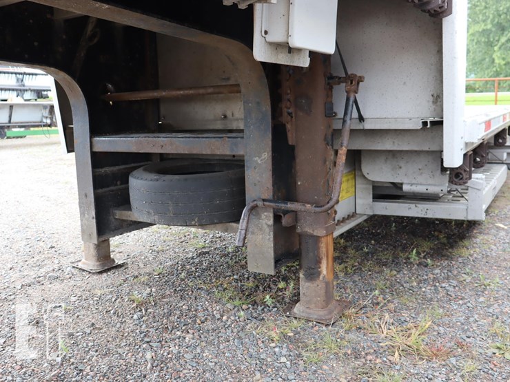 2016-benson-drop-deck-image-13