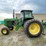 john-deere-4640-image-8