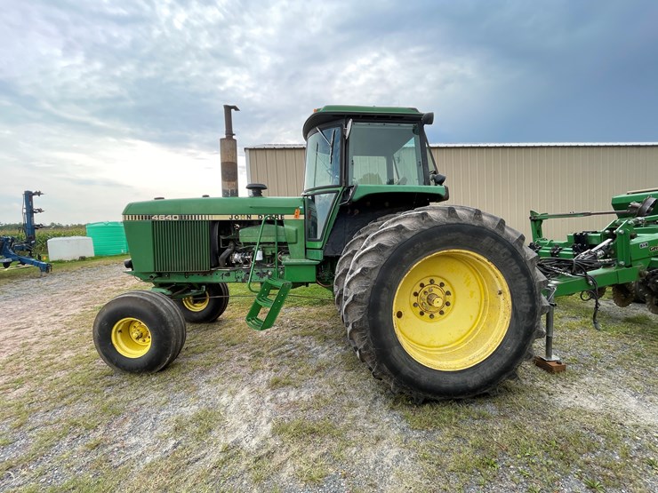 john-deere-4640-image-8