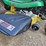 john-deere-x300-image-12
