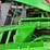 2019-john-deere-r4045-image-37