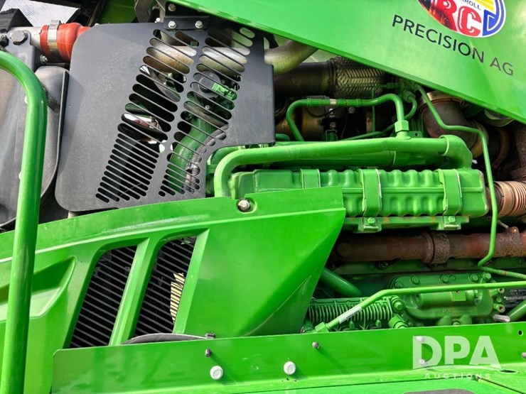 2019-john-deere-r4045-image-37