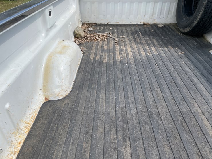 #7107-•-2007-chevy-silverado-4x4-(has-wi-title-in-delay)-image-35