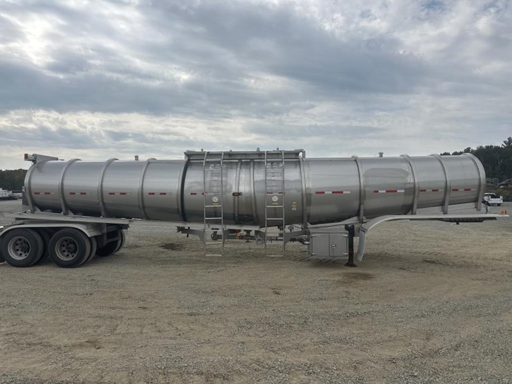 2016-polar-tank-image-6